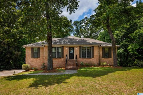 1209 Sequoia Trl, Alabaster, AL, 35007-9299 | Card Image