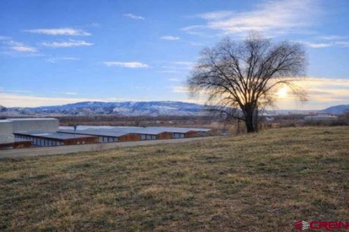 TBD Main St, Silt, CO, 81652 | Card Image