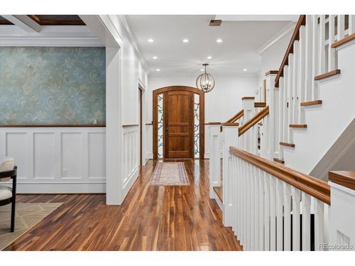 130 S Lafayette St, Denver, CO, 80209-2522 | Card Image