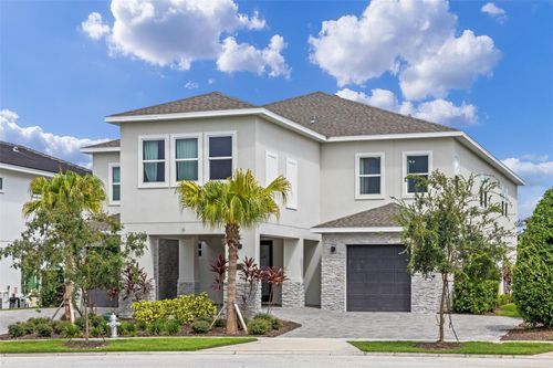 977 Desert Mountain Ct, REUNION, FL, 34747-6442 | Card Image