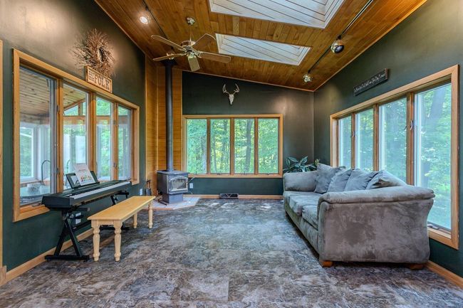 1340 Deer Brook Ct, House other with 3 bedrooms, 3 bathrooms and null parking in Wausau WI | Image 7