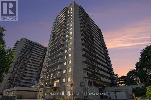 1610-158A Mcarthur Ave, Ottawa, ON, K1L7E7 | Card Image