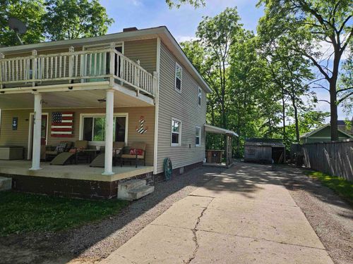 108 S Huron, Lake City, MI, 49651-5004 | Card Image