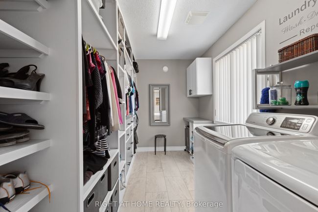 390 Marcel St, House other with 3 bedrooms, 2 bathrooms and 6 parking in Alfred ON | Image 17