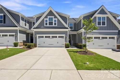 720 Hazel Way, Denver, NC, 28037-0778 | Card Image