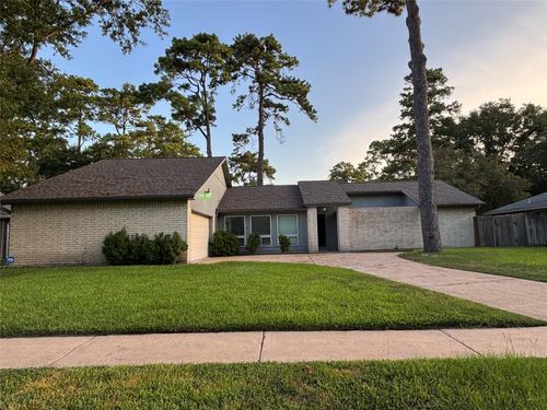 12614 Campos Dr, Houston, TX, 77065-2308 | Card Image