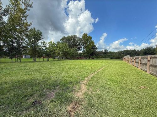 43058 Happywoods Rd, Hammond, LA, 70403-2846 | Card Image