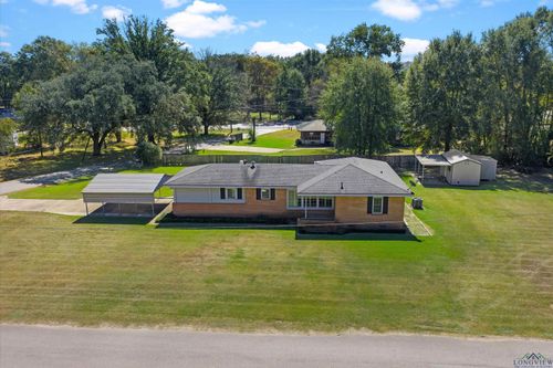 159 Creswell St, Center, TX, 75935-3326 | Card Image