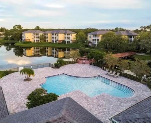 824-10024 Strafford Oak Ct, TAMPA, FL, 33624-5154 | Card Image