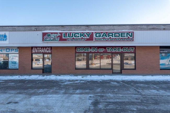 3415 50 Avenue, Home with 0 bedrooms, 0 bathrooms and null parking in Lloydminster SK | Image 12