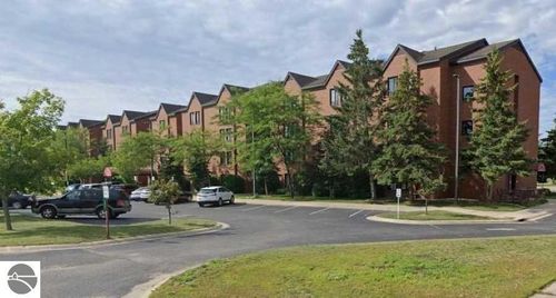 unit-109-5951 N Skeel Ave, Oscoda, MI, 48750-1550 | Card Image