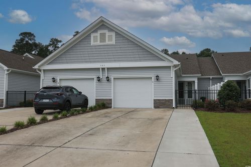 apt-c-797 Salerno Cir, Myrtle Beach, SC, 29579-8019 | Card Image