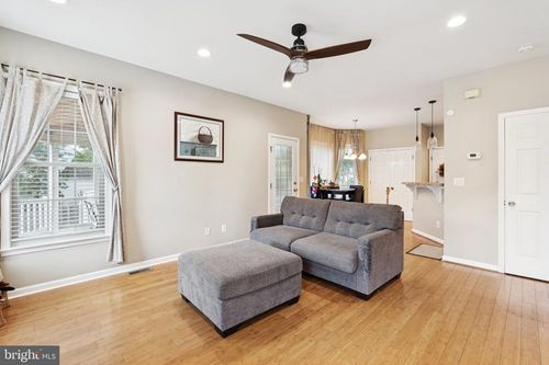 9310 Timberlake Rd, FREDERICKSBURG, VA, 22408-7717 | Card Image