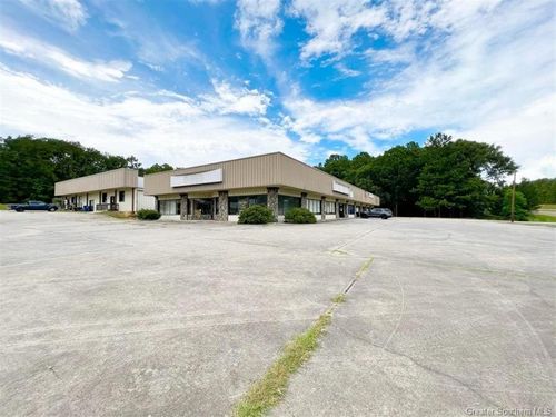 1749 Pitkin Rd, Leesville, LA, 71446-8033 | Card Image