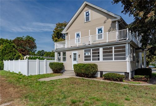 19 River Ave, West Warwick, RI, 02893-1820 | Card Image