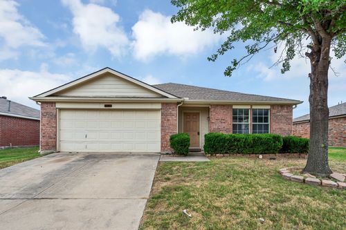 2305 Tisbury Way, Little Elm, TX, 75068-5822 | Card Image