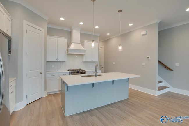 182 Kearny St, Townhouse with 3 bedrooms, 4 bathrooms and null parking in Madison AL | Image 8
