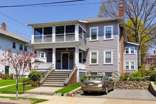 15-13-15 Columbia St, Watertown, MA, 02472-3428 | Card Image