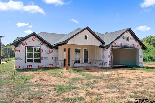111 Ellis St, Rusk, TX, 75785 | Card Image