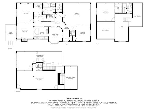 1N165 Mission Ct, Winfield, IL, 60190-2067 | Card Image