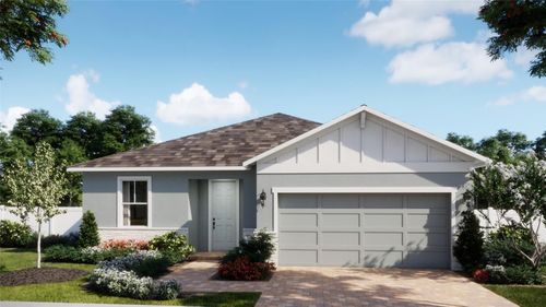 1816 Link Loop, Saint Cloud, FL, 34771-3926 | Card Image