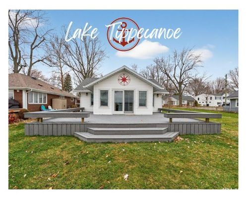 17 Ems T42b Ln, Leesburg, IN, 46538-9187 | Card Image