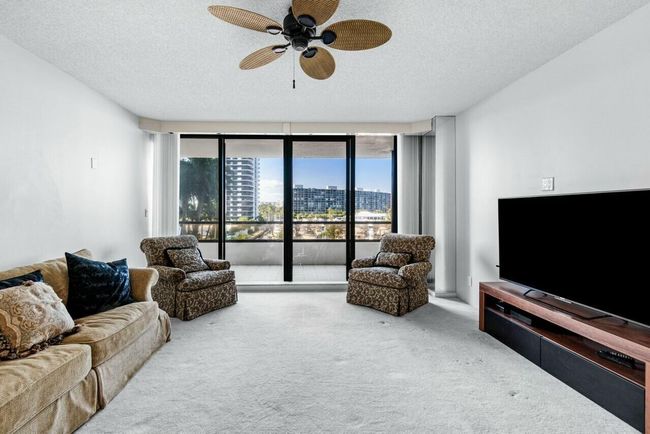 252 - 100 Lakeshore Drive, Condo with 3 bedrooms, 4 bathrooms and null parking in North Palm Beach FL | Image 26