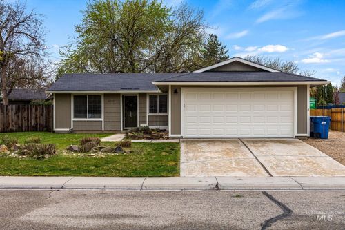 7151 Lamplighter St, Boise, ID, 83714-2457 | Card Image