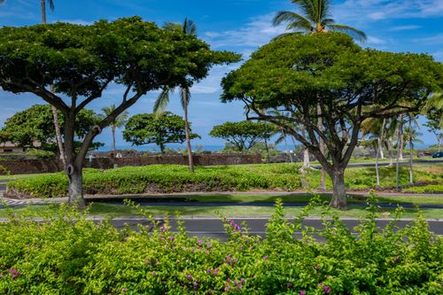 a102-69-1010 Keana Pl, WAIKOLOA, HI, 96738-5733 | Card Image