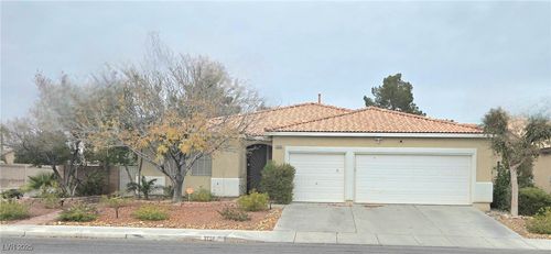 3228 W Hammer Ln, North Las Vegas, NV, 89031-3527 | Card Image