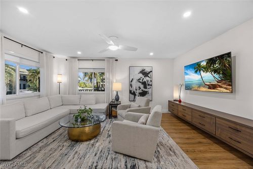 apt-209-766 Central Ave, NAPLES, FL, 34102-6048 | Card Image