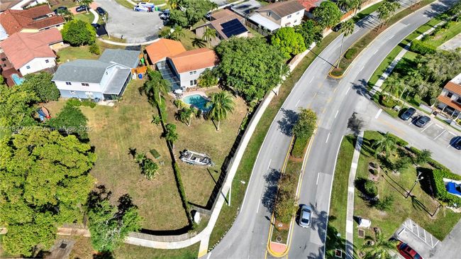 9381 Nw 41 St Pl, House other with 4 bedrooms, 3 bathrooms and null parking in Sunrise FL | Image 33