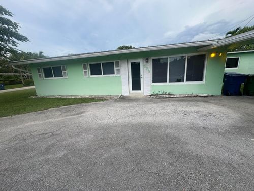 333 Nw 26th Ct, Wilton Manors, FL, 33311-3010 | Card Image