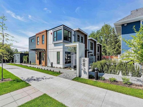 7305 Hudson St, Vancouver, BC, V6P4L1 | Card Image