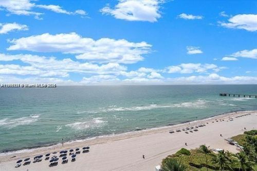 1403-17121 Collins Ave, Sunny Isles Beach, FL, 33160 | Card Image