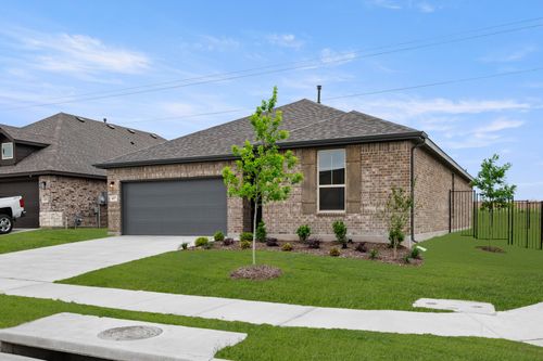 657 Godley Rnch, Godley, TX, 76044-4124 | Card Image