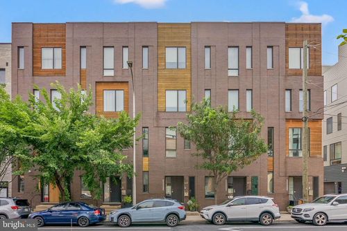619 N 5th Street, PHILADELPHIA, PA, 19123 | Card Image