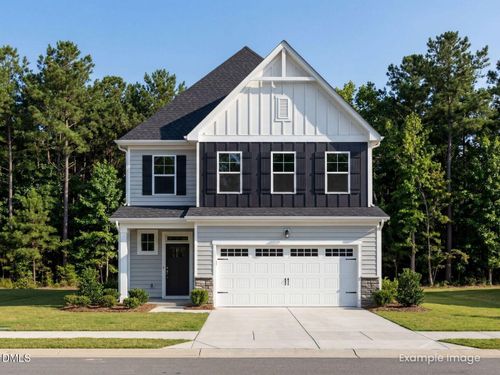 901 Diana Victoria Ct, Wendell, NC, 27591-5512 | Card Image