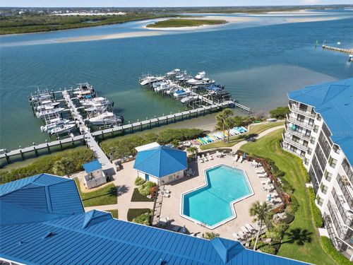 132-2700 N Peninsula Ave, NEW SMYRNA BEACH, FL, 32169-2098 | Card Image