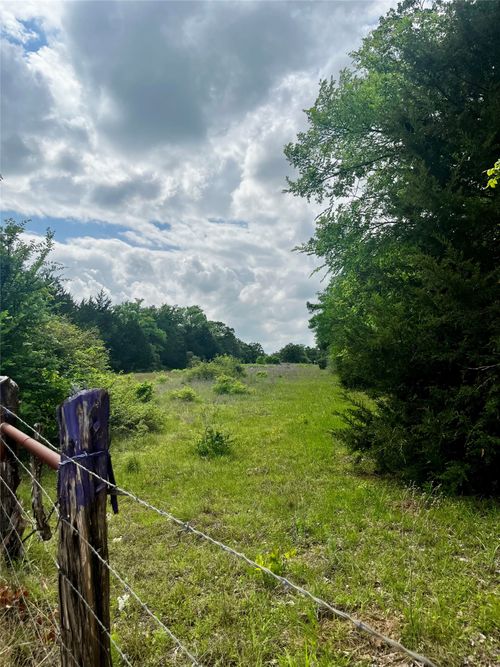 TBD Pr 5787, Groesbeck, TX, 76642 | Card Image