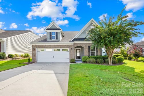 4106 Perth Rd, Indian Land, SC, 29707-5601 | Card Image