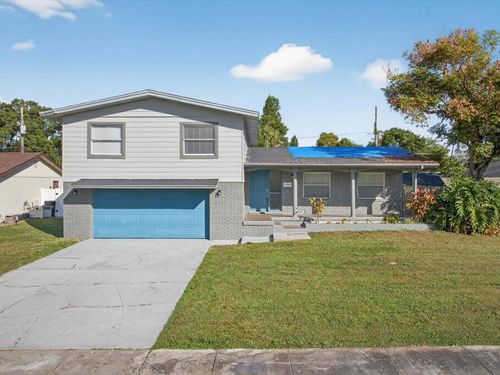 2189 Sussex Rd, WINTER PARK, FL, 32792-1835 | Card Image