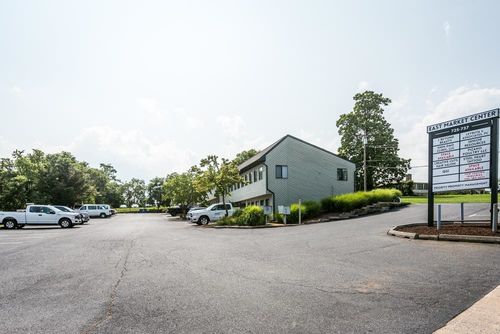 b-729 E Market St, HARRISONBURG, VA, 22801-4265 | Card Image