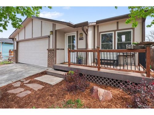 4734 S Taft Ct, Morrison, CO, 80465-1944 | Card Image