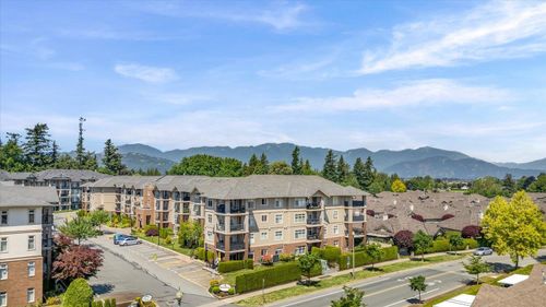 120-45769 Stevenson Rd, Chilliwack, BC, V2R5Z2 | Card Image