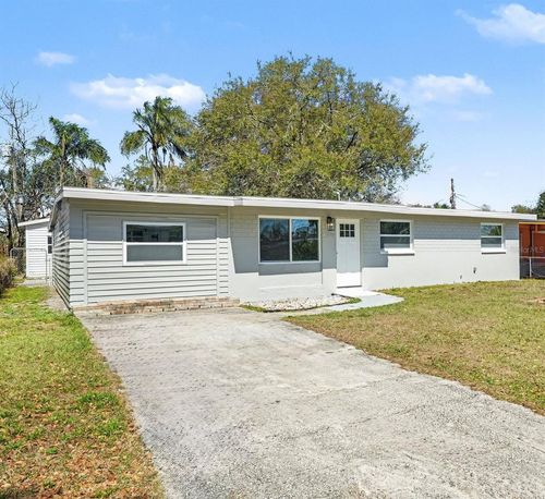 2162 Barcelona Dr, CLEARWATER, FL, 33764-3711 | Card Image