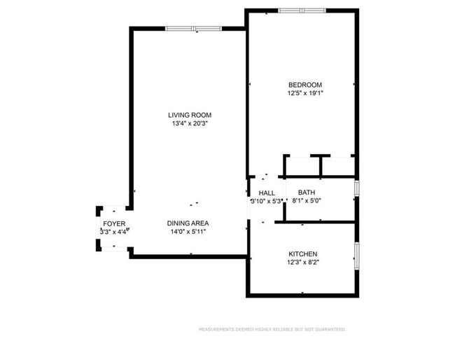 Plan | Image 13