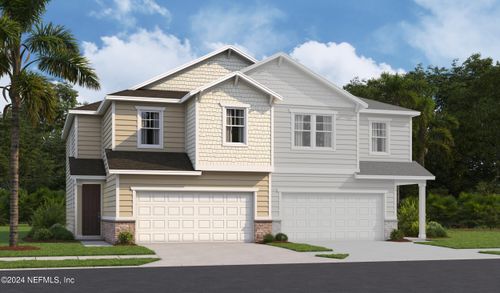 6014 Oracle Ct, Jacksonville, FL, 32205-7017 | Card Image