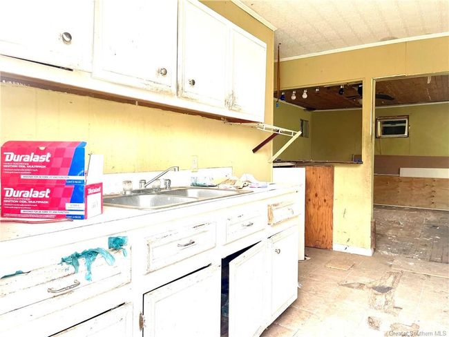 2915 Louisiana Ave, House other with 2 bedrooms, 1 bathrooms and null parking in Lake Charles LA | Image 5