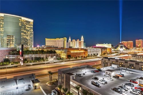 1111-4525 Dean Martin Dr, Las Vegas, NV, 89103-8112 | Card Image